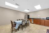 18269 Colony Drive - Photo 55