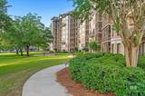 18269 Colony Drive - Photo 59