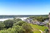 18269 Colony Drive - Photo 60