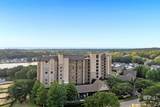 18269 Colony Drive - Photo 62