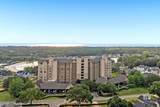 18269 Colony Drive - Photo 63