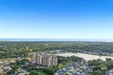 18269 Colony Drive - Photo 65