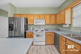 2651 Juniper Street - Photo 10