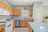 2651 Juniper Street - Photo 11