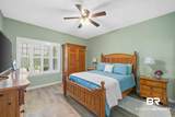 2651 Juniper Street - Photo 12