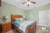 2651 Juniper Street - Photo 13