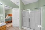 2651 Juniper Street - Photo 15