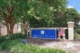 2651 Juniper Street - Photo 3