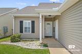 2651 Juniper Street - Photo 4