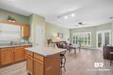 2651 Juniper Street - Photo 5
