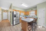 2651 Juniper Street - Photo 6