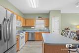 2651 Juniper Street - Photo 7