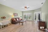 2651 Juniper Street - Photo 8