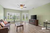 2651 Juniper Street - Photo 9