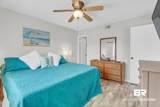 25861 Canal Road - Photo 22