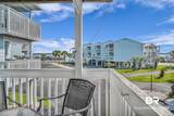 25861 Canal Road - Photo 32