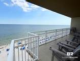 931 Beach Boulevard - Photo 27