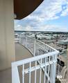 931 Beach Boulevard - Photo 28
