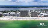 931 Beach Boulevard - Photo 42