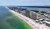 931 Beach Boulevard - Photo 43