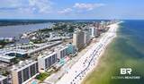 931 Beach Boulevard - Photo 44