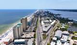 931 Beach Boulevard - Photo 45