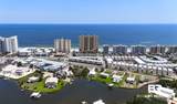 931 Beach Boulevard - Photo 46