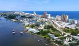 931 Beach Boulevard - Photo 47