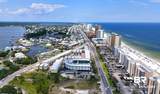 931 Beach Boulevard - Photo 48