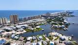 931 Beach Boulevard - Photo 49