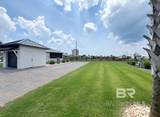 23601 Perdido Beach Boulevard - Photo 2