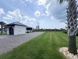 23601 Perdido Beach Boulevard - Photo 3