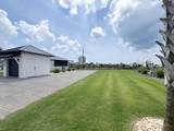 23601 Perdido Beach Boulevard - Photo 4