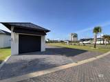 23601 Perdido Beach Boulevard - Photo 5