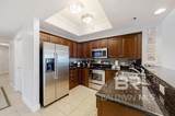 401 Beach Boulevard - Photo 13