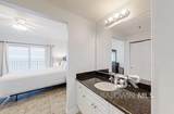 401 Beach Boulevard - Photo 24
