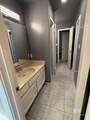 119 Lake Forest Boulevard - Photo 10