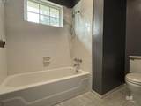 119 Lake Forest Boulevard - Photo 11