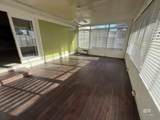 119 Lake Forest Boulevard - Photo 19