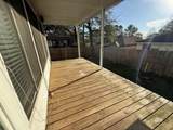 119 Lake Forest Boulevard - Photo 22