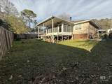 119 Lake Forest Boulevard - Photo 23