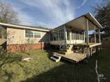 119 Lake Forest Boulevard - Photo 24