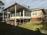 119 Lake Forest Boulevard - Photo 25