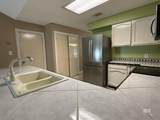119 Lake Forest Boulevard - Photo 5