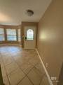 119 Lake Forest Boulevard - Photo 7