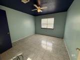 119 Lake Forest Boulevard - Photo 8