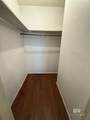 119 Lake Forest Boulevard - Photo 9