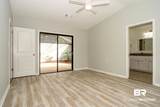 346 Shoreway Drive - Photo 10