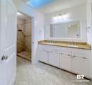 346 Shoreway Drive - Photo 11