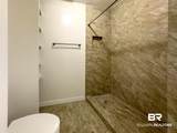 346 Shoreway Drive - Photo 12